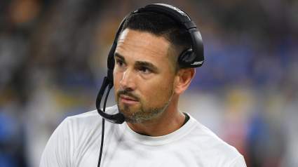 Packers Rule Out Another Starter Ahead of 49ers Matchup