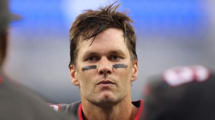 Tom Brady Issues Statement After Dad’s Comments About Bill Belichick