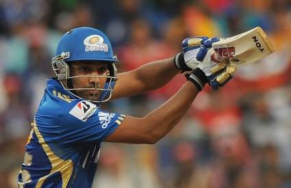 IPL 2021 Roundup: 6 Matchups You Won’t Want to Miss