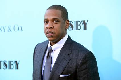 Could Jay-Z or Jeff Bezos be the Next Broncos Owner?