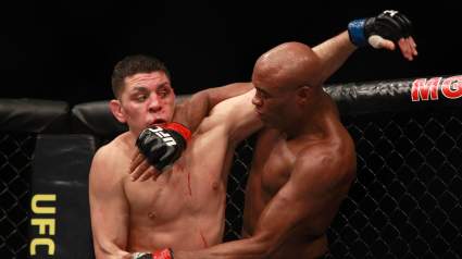 Nick Diaz Is Back: UFC Icon Returns to Octagon After 6-Year Hiatus