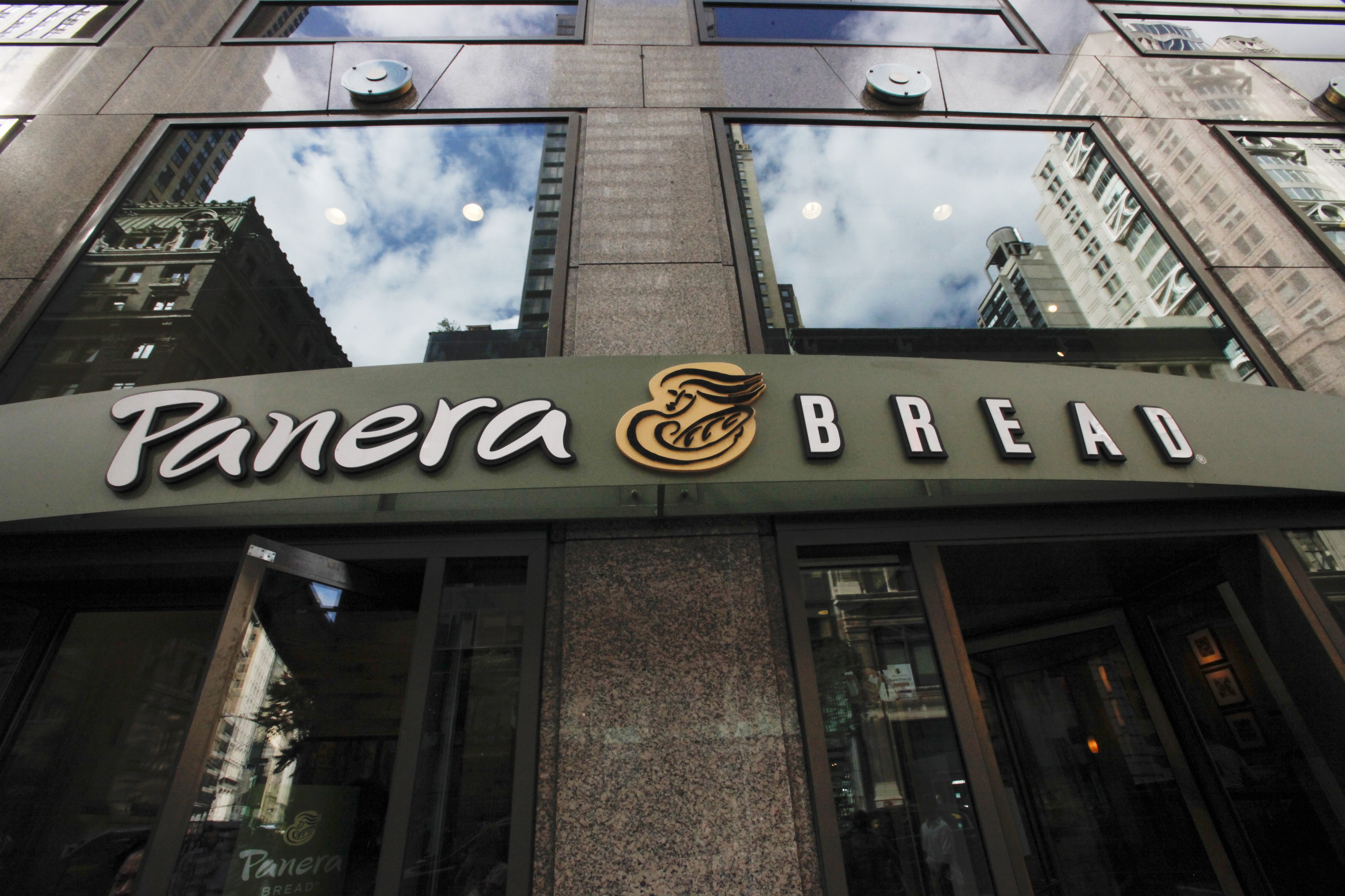 Is Panera Bread Open on Labor Day? Hours & Menu Specials Near Me