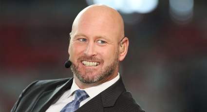 Why Former Super Bowl Champion Trent Dilfer Believes In Giants’ Daniel Jones