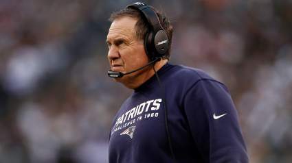 Cracking Bill Belichick Rookie QB Code: Jets’ Zach Wilson Has Blueprint to Win