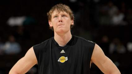 Sixers Shake Up Coaching Staff, Blue Coats Hire Familiar NBA Name