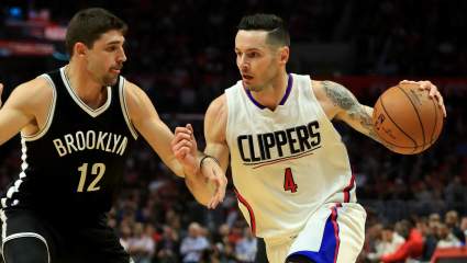 Potential Nets Free Agent Target Makes Major Decision Regarding NBA Future