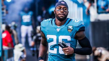 Jets Call on Reinforcements for Mekhi Becton & Lamarcus Joyner Injuries