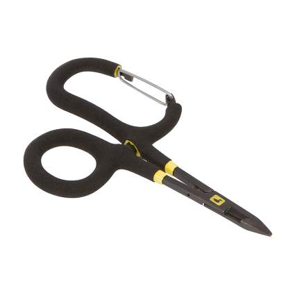 Loon Outdoors Rogue Quick Draw Forcep