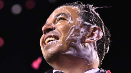 Barcelona Add Four New Names to Koeman Replacements List