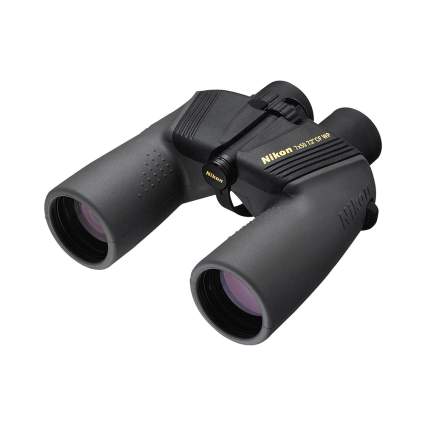 Nikon 7440 OceanPro 7x50 Waterproof Binoculars