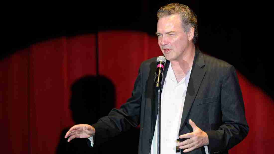 norm-macdonald-dead-5-fast-facts-you-need-to-know-heavy