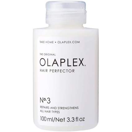 olaplex hair perfector no 3