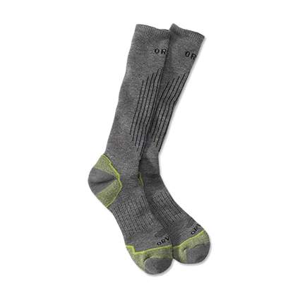 Orvis Wader Socks
