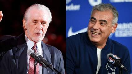 Milwaukee Bucks Owner Subtly Shades Miami Heat’s New Roster