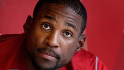 Vikings’ Patrick Peterson Blasts NFL Analytics Giant After Bengals Loss