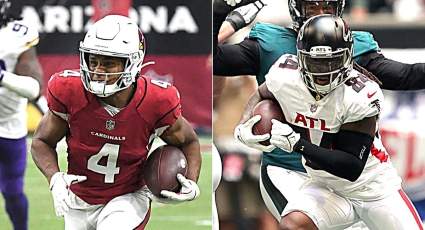 Waiver Wire Week 3: Best Fantasy Football Pickups & Adds