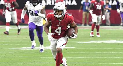 Fantasy Football Start ‘Em, Sit ‘Em Wide Receivers: Week 3