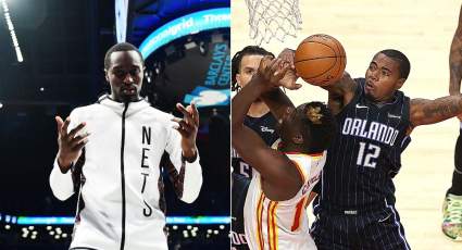 Celtics Strike Deal With Beloved Knicks Guard, Work Out Ex-Magic Forward: Report