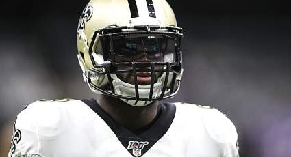 Giants Inquired About Former Pro Bowl Running Back: Report