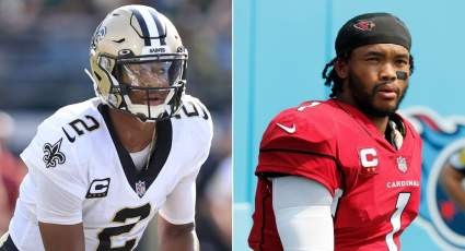 Fantasy Football Week 2 QB Rankings, Waiver Wire Adds: Jameis Winston QB1-Lock?