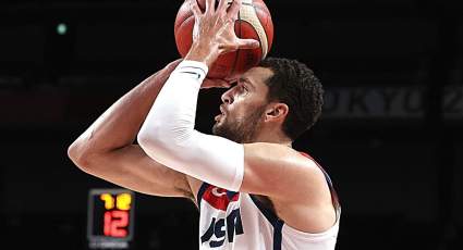 ‘No. 1 Target’: Celtics Linked to 26-Year-Old All-Star in Potential Splash Move