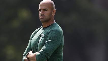 ‘Challenge Accepted’: Jets’ 2021 Betting Preview Offers Underdog Odds