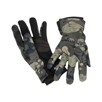 Simms GORE-TEX Infinium Flex Glove