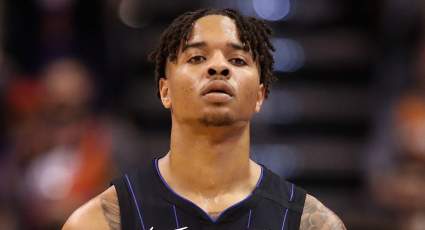 Ex-Sixers First-Round Bust Comments on Philly’s ‘Tough Love’