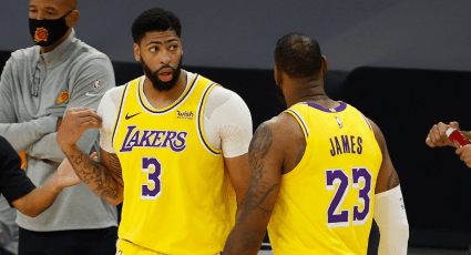 Laker Star May Have Played Part in Dennis Schroder’s Contract Debacle: Report