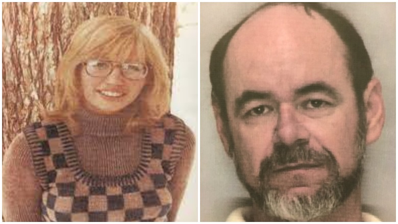 Arlis Perry And Son Of Sam How Is Her Murder Connected