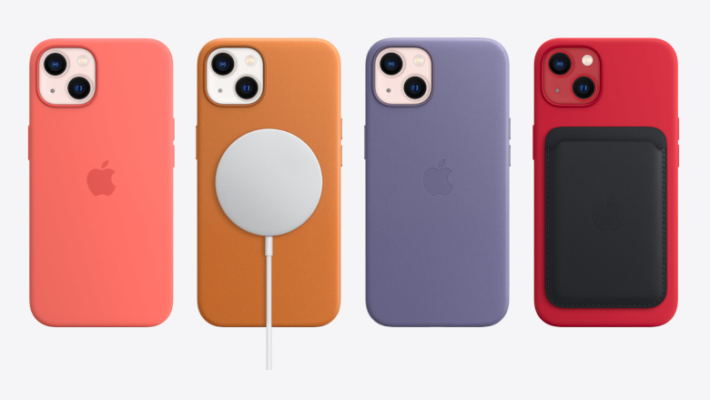 best iphone 13 cases