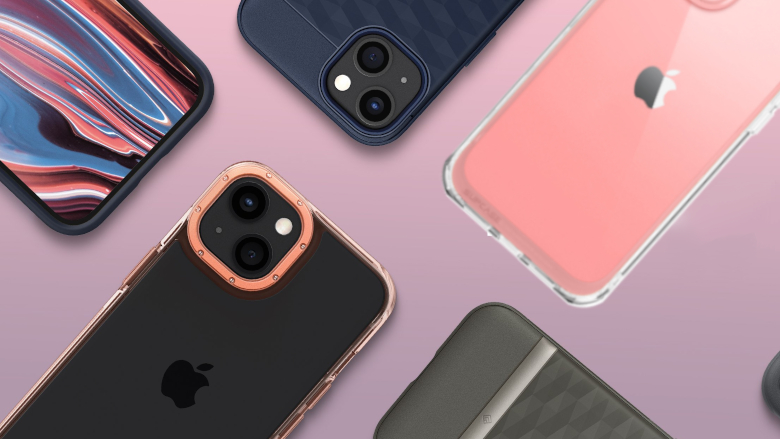 Best iPhone 13 Mini cases in 2023