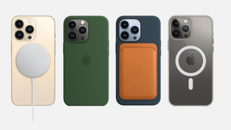 best iphone 13 pro max cases