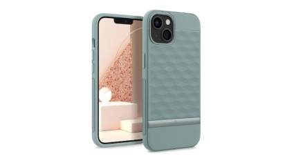 caseology iphone 13 case
