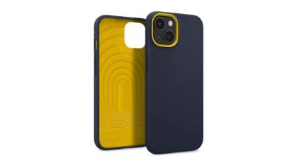 caseology iphone 13 mini case