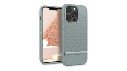 caseology iphone 13 pro case