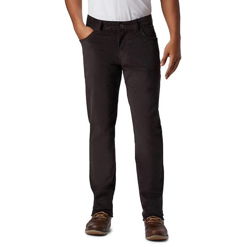 costco corduroy pants