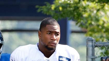 Patriots Weapon Could Be Asked to Play Out of Position