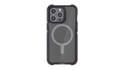 ghostek iphone 13 pro case