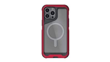 ghostek iphone 13 pro max case