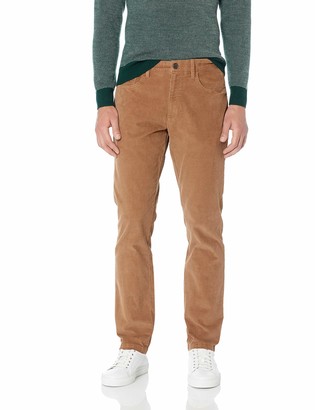 goodthreads corduroy pants