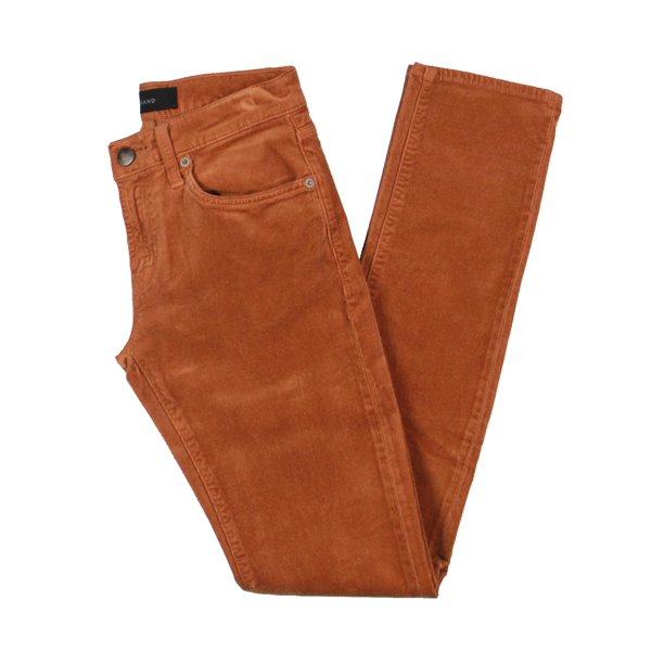 goodthreads corduroy pants