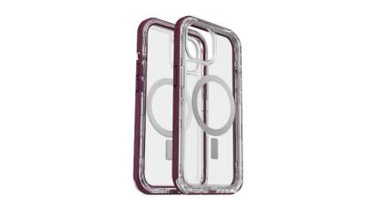 lifeproof iphone 13 cases
