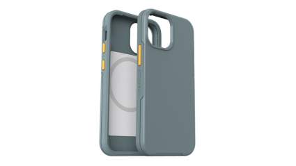 lifeproof iphone 13 mini case