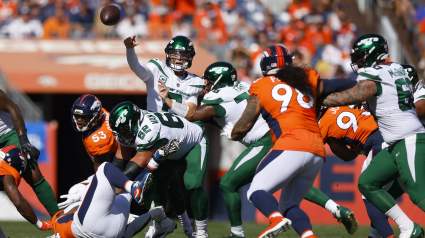 Experts Breakdown Jets Offensive Struggles, Solutions & Predictions