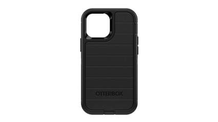 otterbox iphone 13 mini case