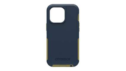 otterbox iphone 13 pro case