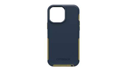 otterbox iphone 13 pro max case