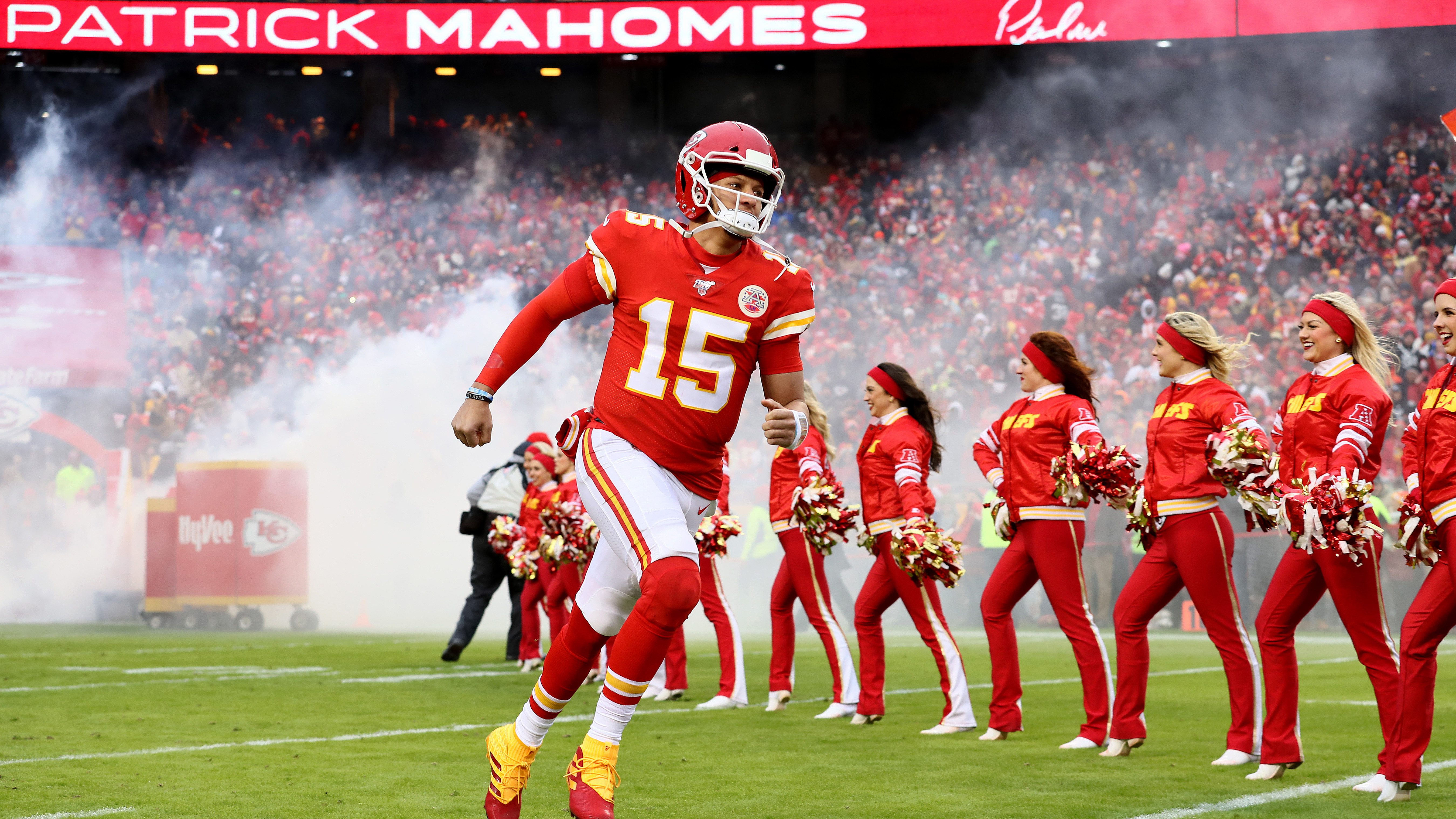 Watch chiefs game online free hot sale