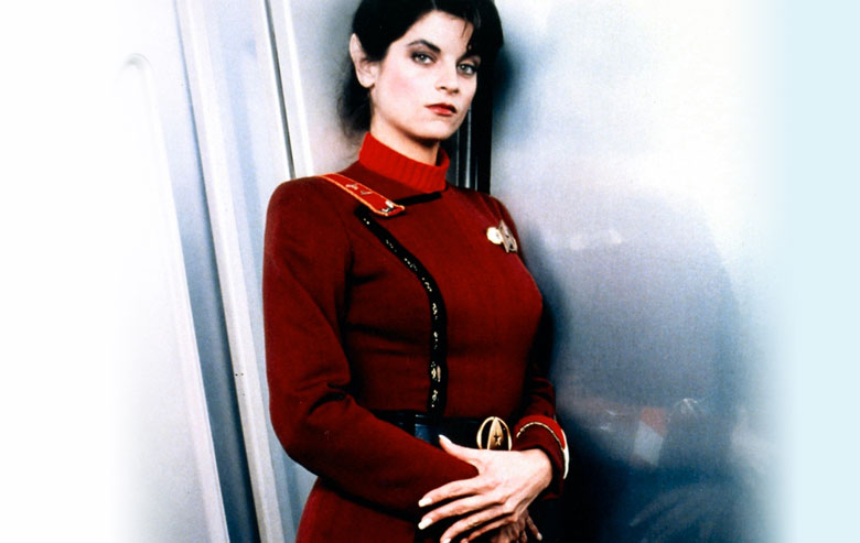 kirstie-alley-and-star-trek-why-the-actress-left-the-franchise